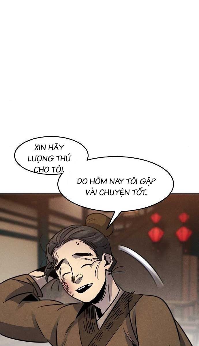 đọc truyện Cuồng Ma Tái Thế Chương 68 ảnh 70 tại Thiên Thai Truyện