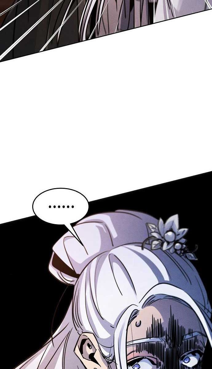 đọc truyện Cuồng Ma Tái Thế Chương 68 ảnh 9 tại Thiên Thai Truyện