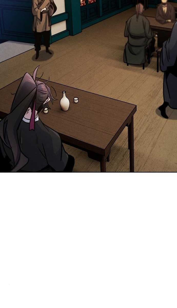 đọc truyện Cuồng Ma Tái Thế Chương 68 ảnh 72 tại Thiên Thai Truyện