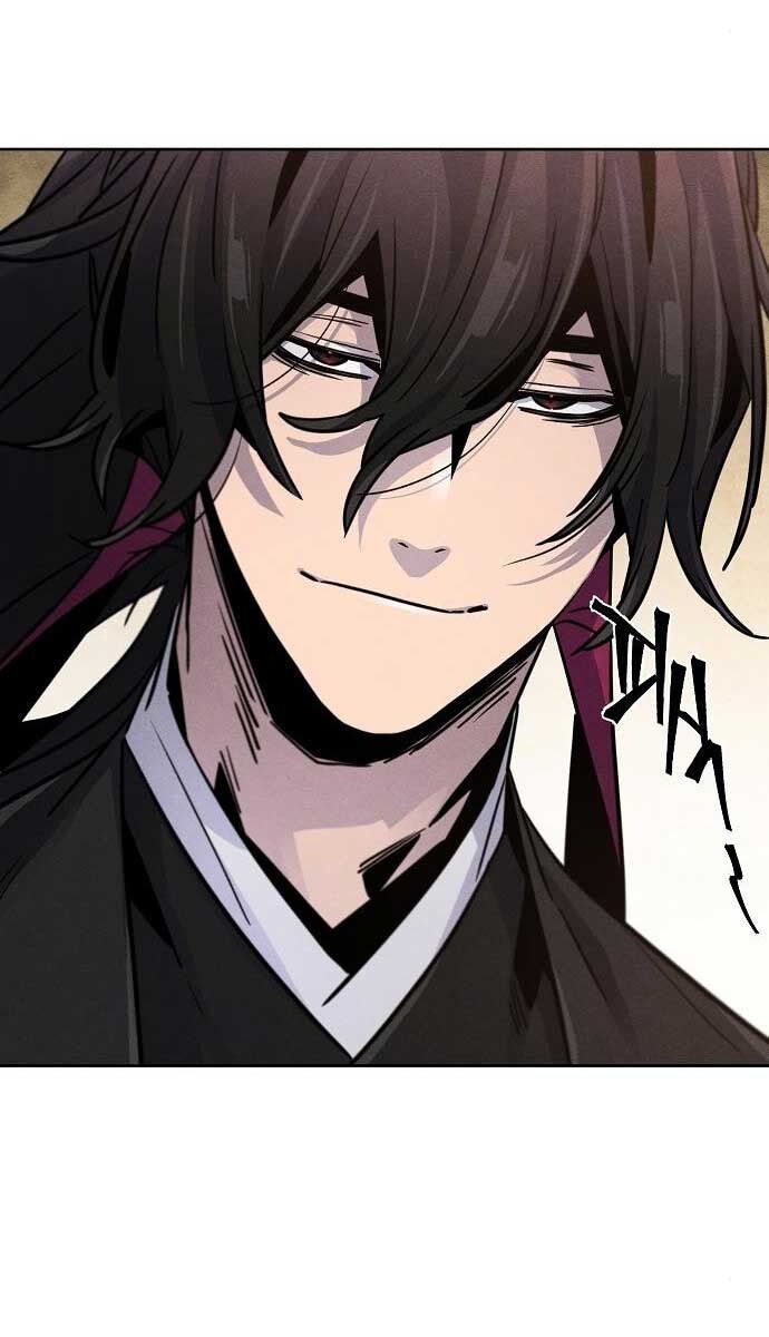 đọc truyện Cuồng Ma Tái Thế Chương 68 ảnh 73 tại Thiên Thai Truyện