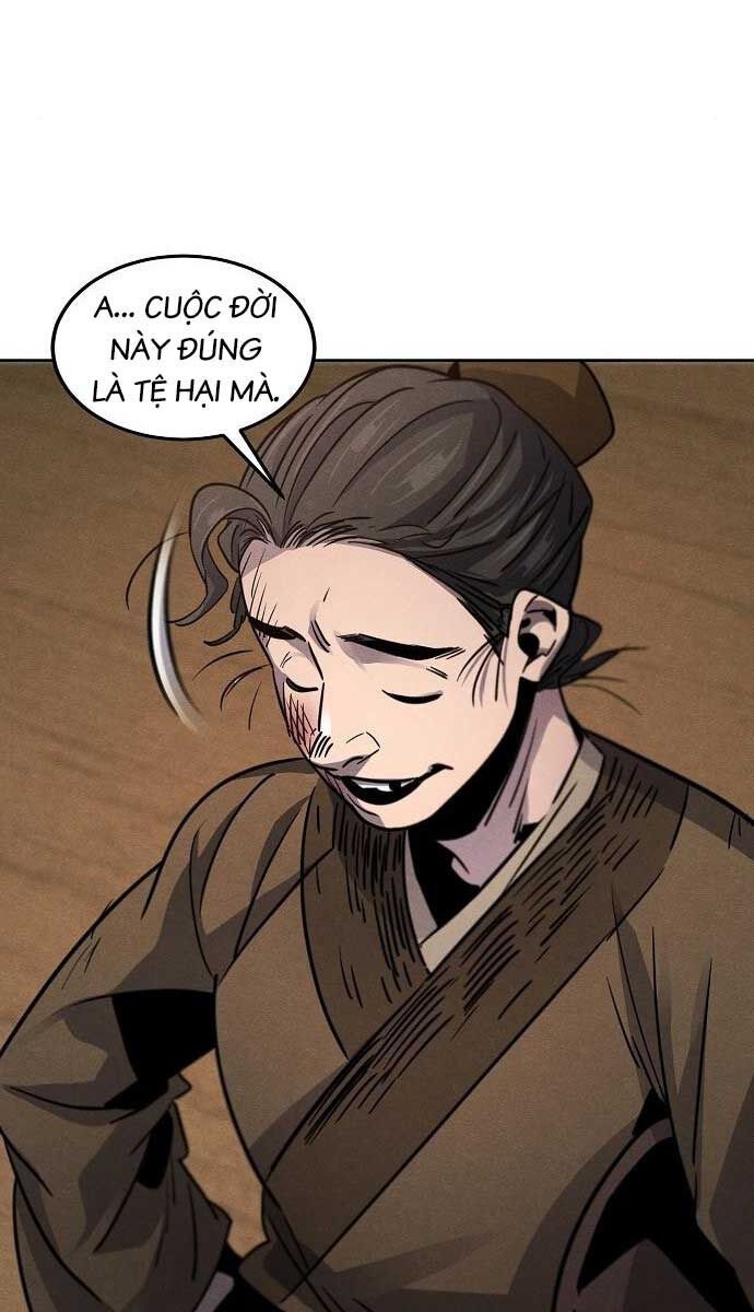 đọc truyện Cuồng Ma Tái Thế Chương 68 ảnh 74 tại Thiên Thai Truyện