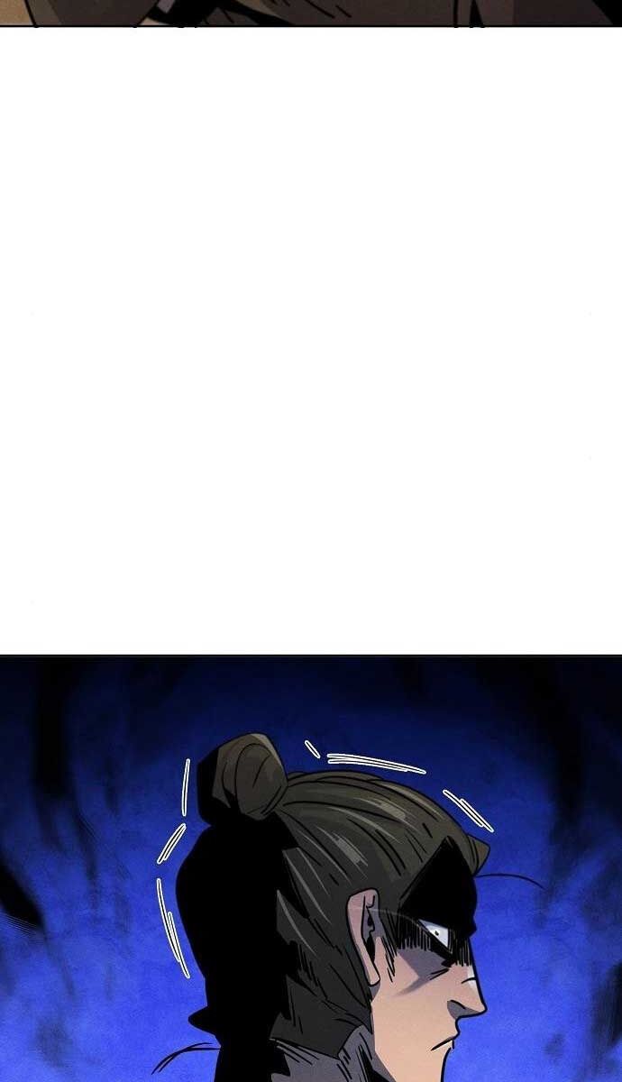 đọc truyện Cuồng Ma Tái Thế Chương 68 ảnh 75 tại Thiên Thai Truyện