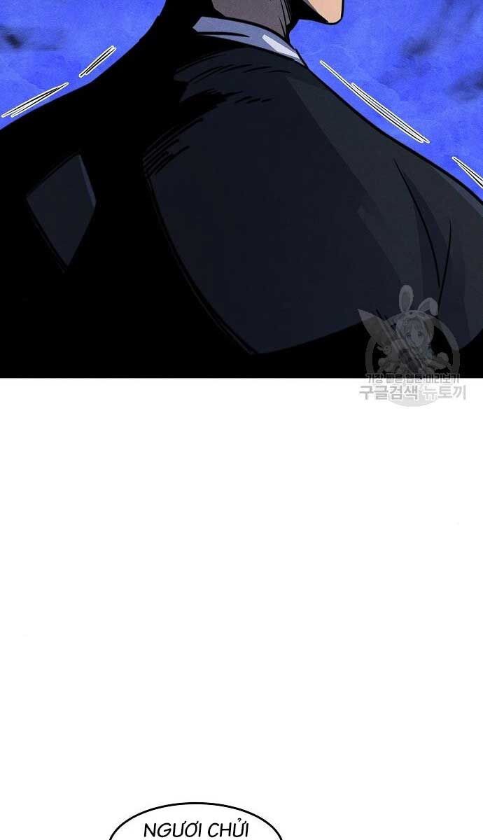 đọc truyện Cuồng Ma Tái Thế Chương 68 ảnh 76 tại Thiên Thai Truyện