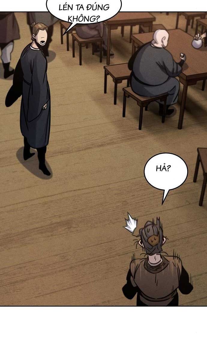 đọc truyện Cuồng Ma Tái Thế Chương 68 ảnh 77 tại Thiên Thai Truyện