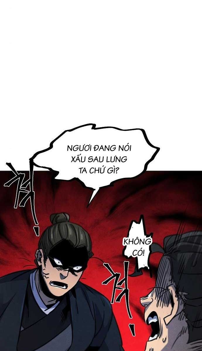 đọc truyện Cuồng Ma Tái Thế Chương 68 ảnh 78 tại Thiên Thai Truyện