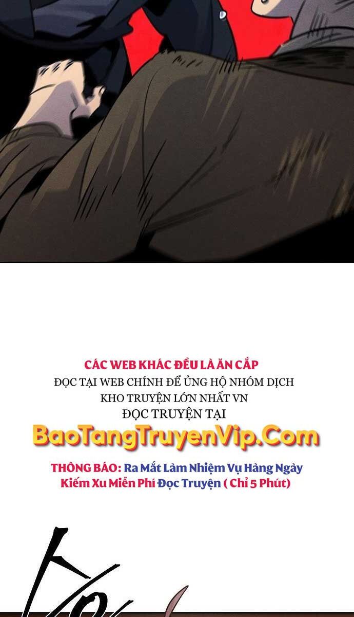 đọc truyện Cuồng Ma Tái Thế Chương 68 ảnh 79 tại Thiên Thai Truyện