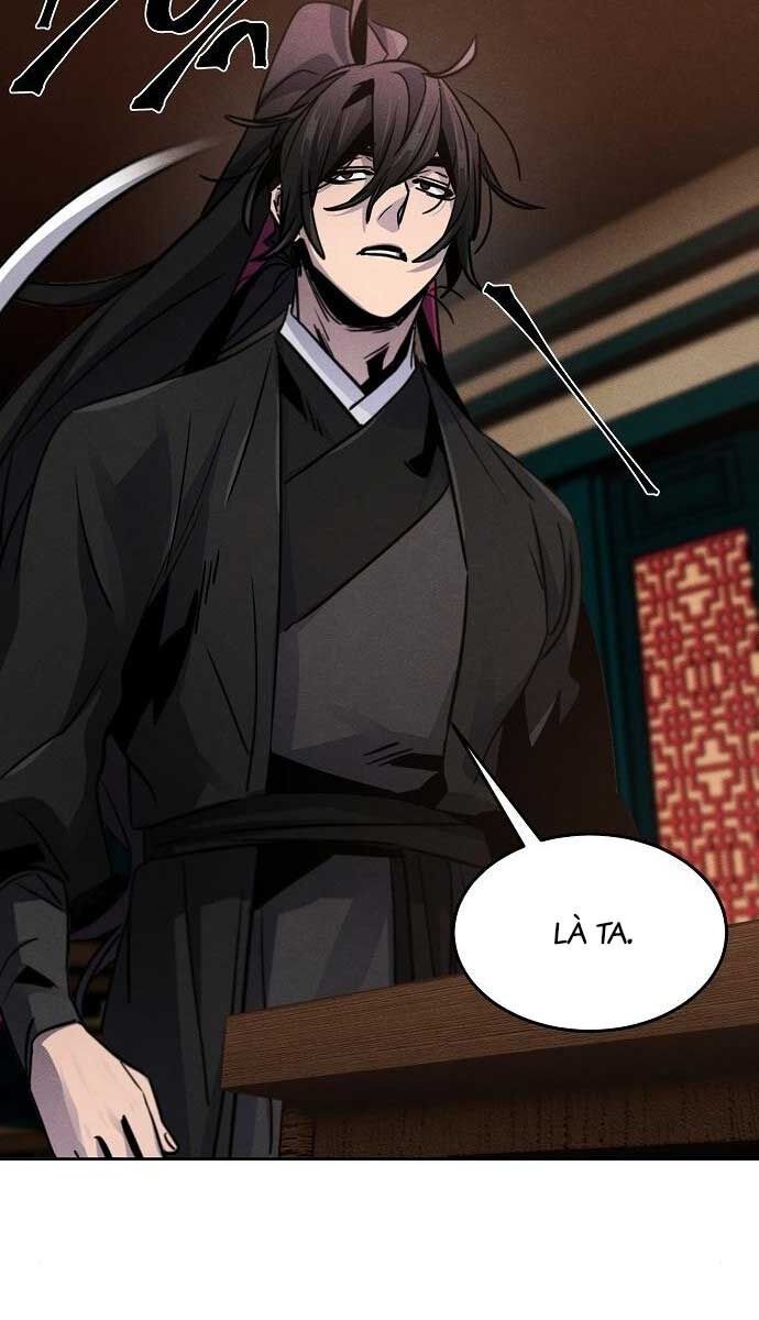 đọc truyện Cuồng Ma Tái Thế Chương 68 ảnh 80 tại Thiên Thai Truyện