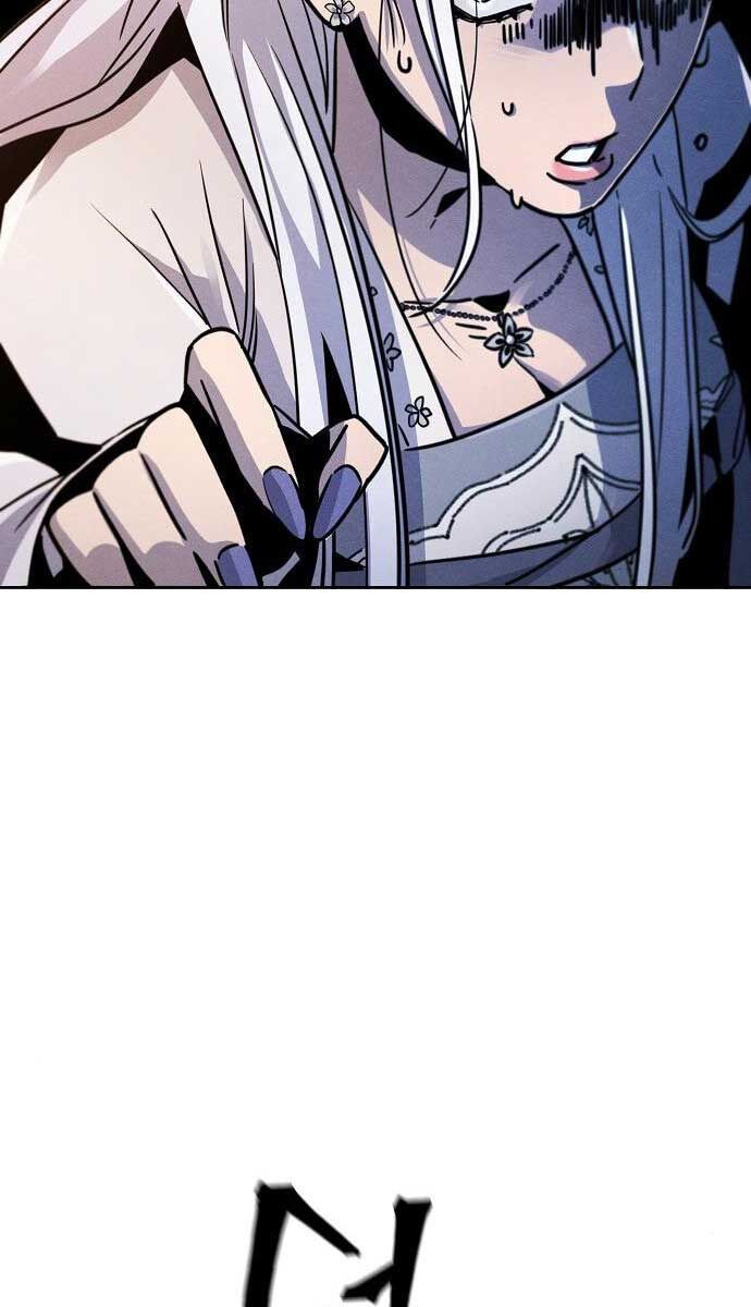 đọc truyện Cuồng Ma Tái Thế Chương 68 ảnh 10 tại Thiên Thai Truyện