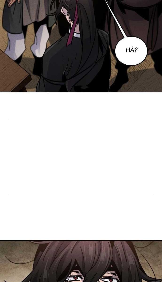 đọc truyện Cuồng Ma Tái Thế Chương 68 ảnh 82 tại Thiên Thai Truyện