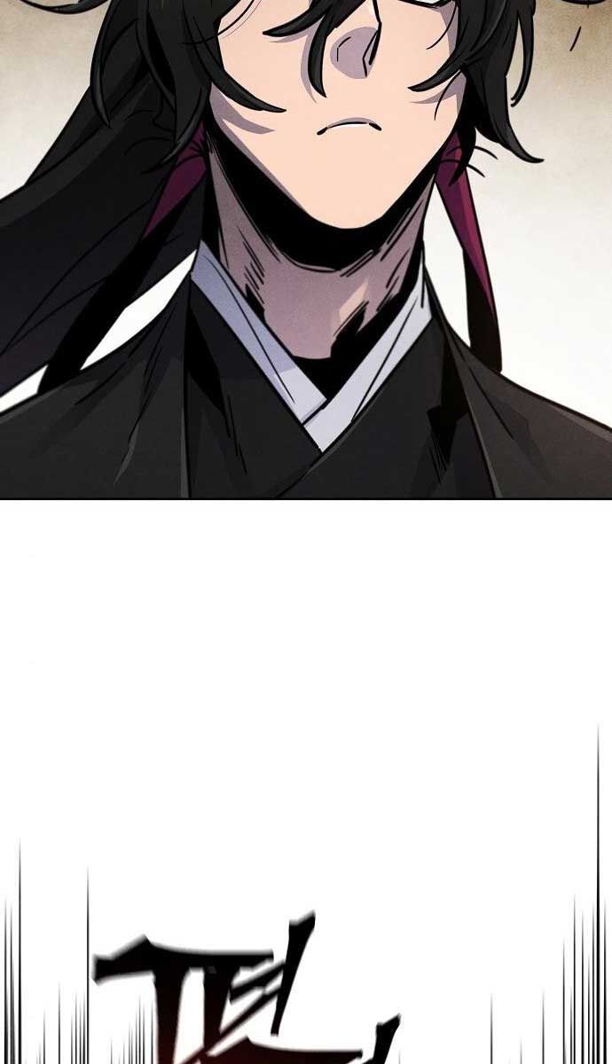 đọc truyện Cuồng Ma Tái Thế Chương 68 ảnh 83 tại Thiên Thai Truyện