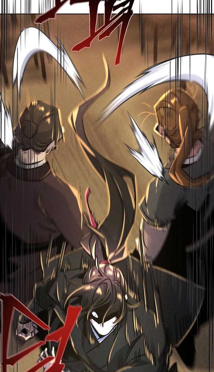 đọc truyện Cuồng Ma Tái Thế Chương 68 ảnh 84 tại Thiên Thai Truyện