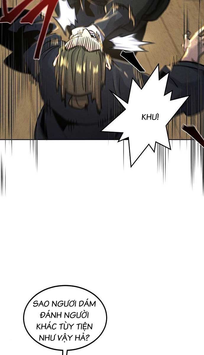 đọc truyện Cuồng Ma Tái Thế Chương 68 ảnh 85 tại Thiên Thai Truyện