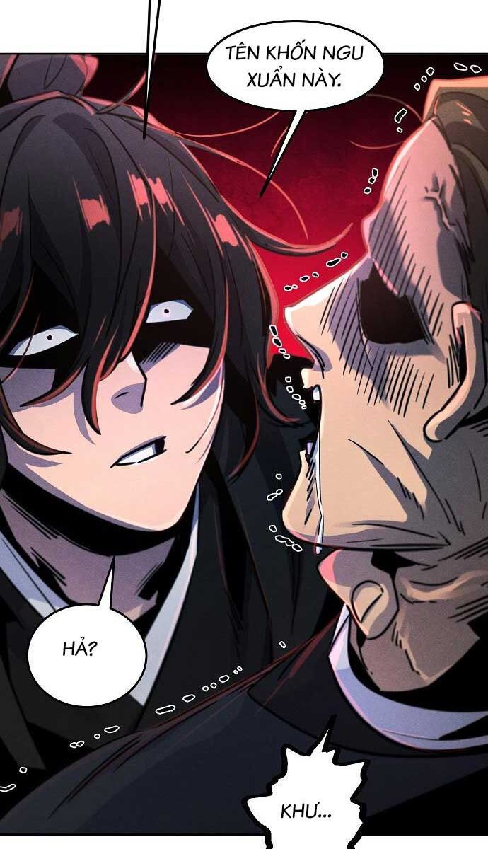 đọc truyện Cuồng Ma Tái Thế Chương 68 ảnh 86 tại Thiên Thai Truyện