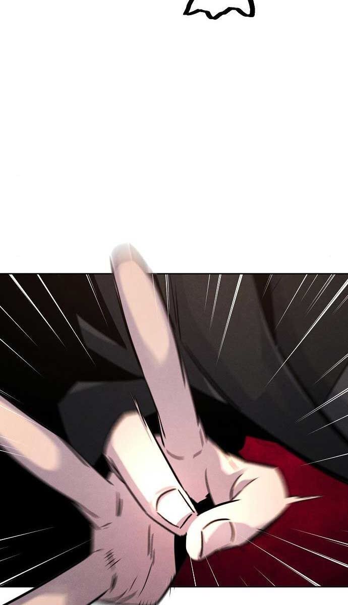 đọc truyện Cuồng Ma Tái Thế Chương 68 ảnh 87 tại Thiên Thai Truyện