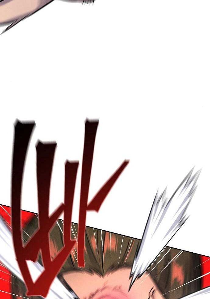 đọc truyện Cuồng Ma Tái Thế Chương 68 ảnh 88 tại Thiên Thai Truyện