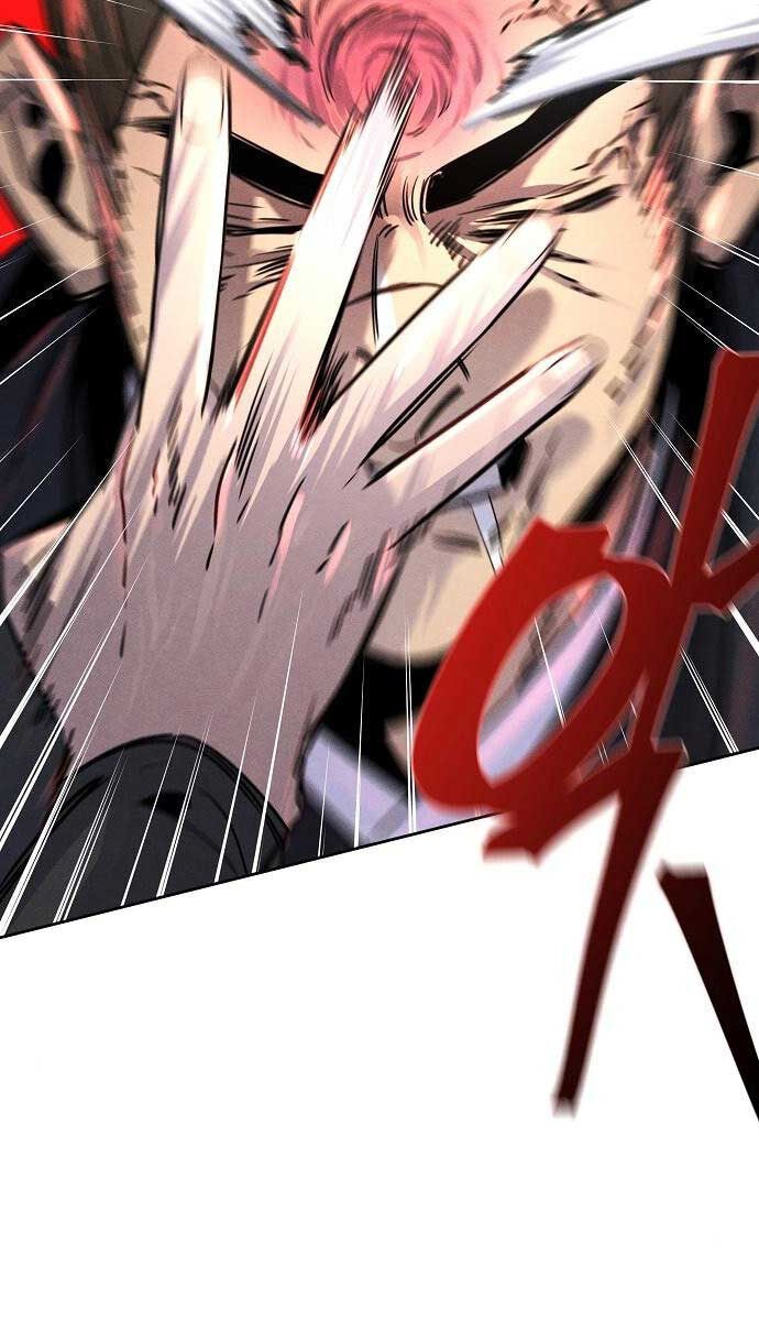 đọc truyện Cuồng Ma Tái Thế Chương 68 ảnh 89 tại Thiên Thai Truyện