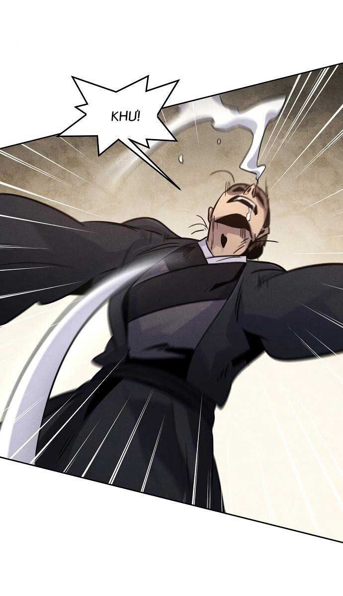 đọc truyện Cuồng Ma Tái Thế Chương 68 ảnh 90 tại Thiên Thai Truyện