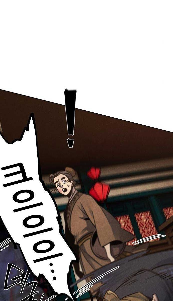 đọc truyện Cuồng Ma Tái Thế Chương 68 ảnh 91 tại Thiên Thai Truyện