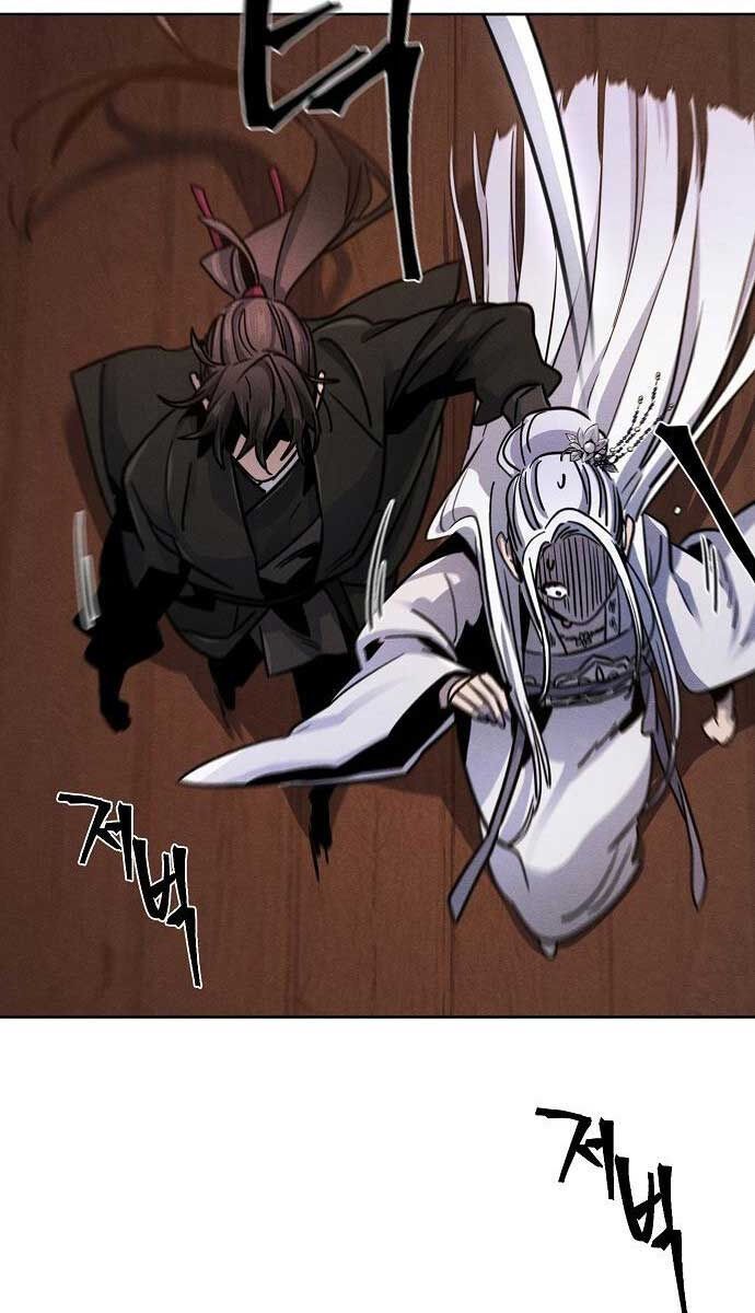 đọc truyện Cuồng Ma Tái Thế Chương 68 ảnh 11 tại Thiên Thai Truyện