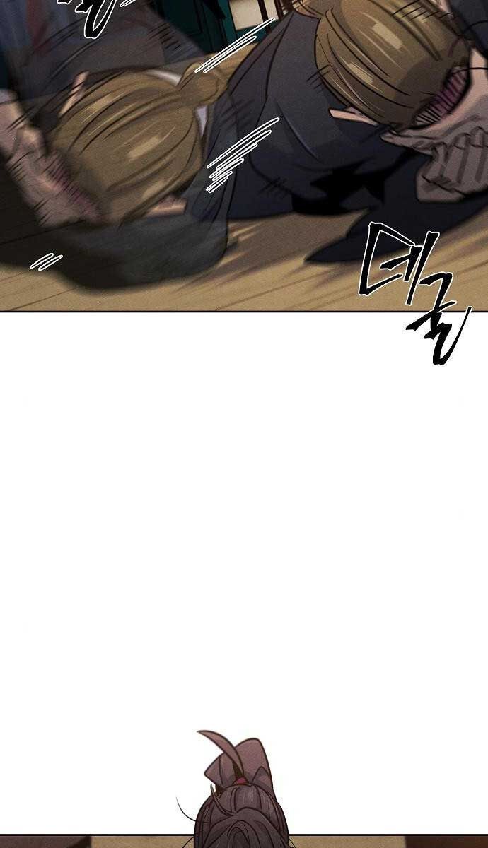 đọc truyện Cuồng Ma Tái Thế Chương 68 ảnh 92 tại Thiên Thai Truyện