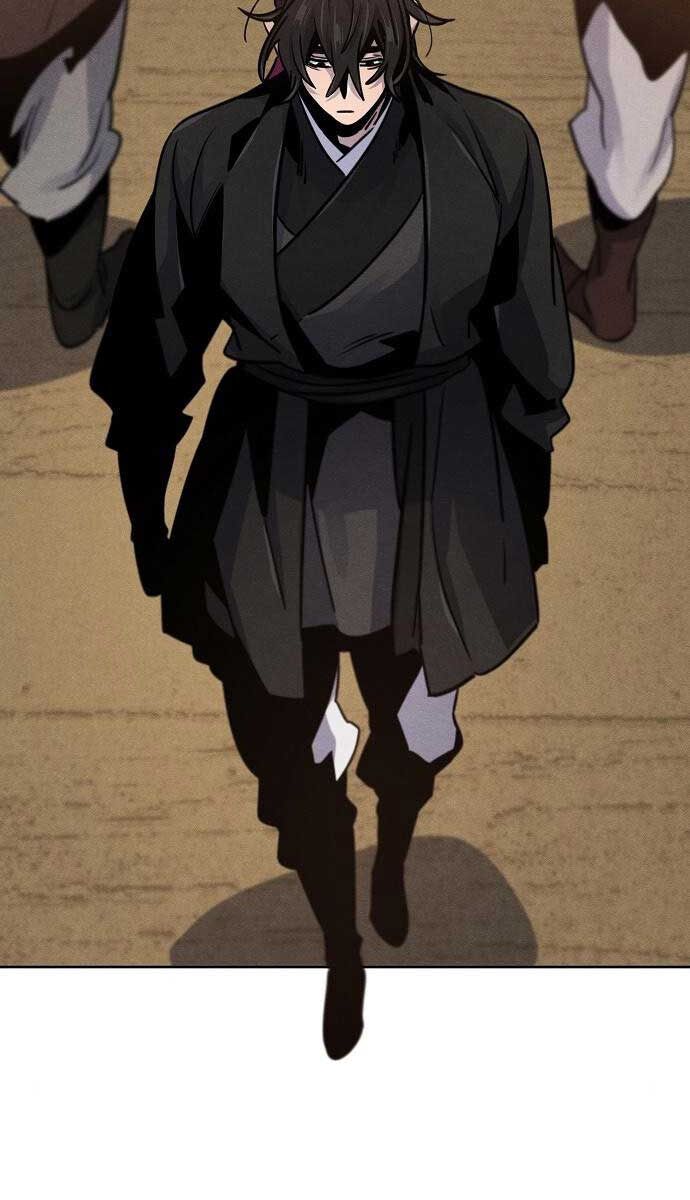 đọc truyện Cuồng Ma Tái Thế Chương 68 ảnh 93 tại Thiên Thai Truyện