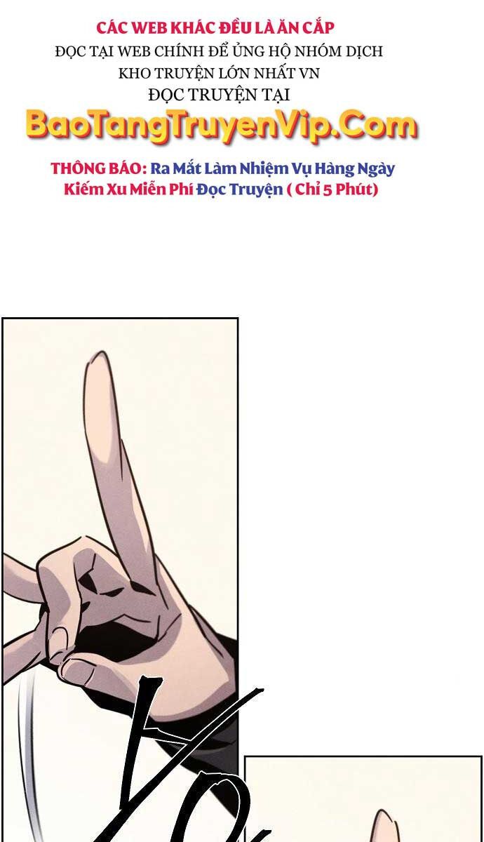 đọc truyện Cuồng Ma Tái Thế Chương 68 ảnh 94 tại Thiên Thai Truyện