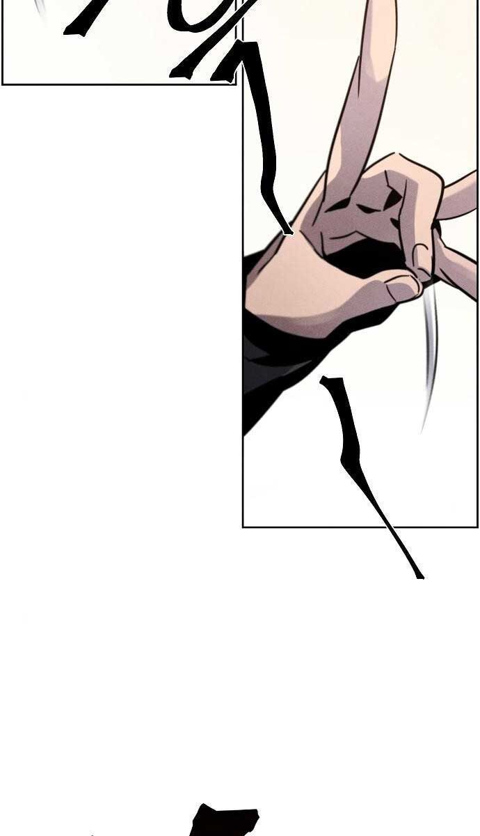 đọc truyện Cuồng Ma Tái Thế Chương 68 ảnh 95 tại Thiên Thai Truyện