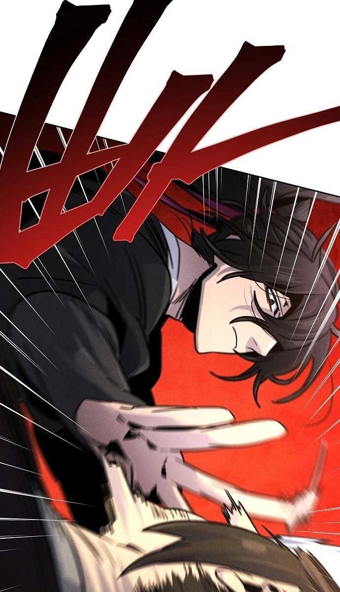 đọc truyện Cuồng Ma Tái Thế Chương 68 ảnh 96 tại Thiên Thai Truyện