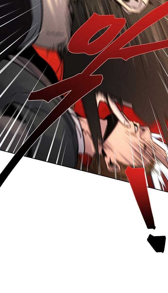 đọc truyện Cuồng Ma Tái Thế Chương 68 ảnh 97 tại Thiên Thai Truyện