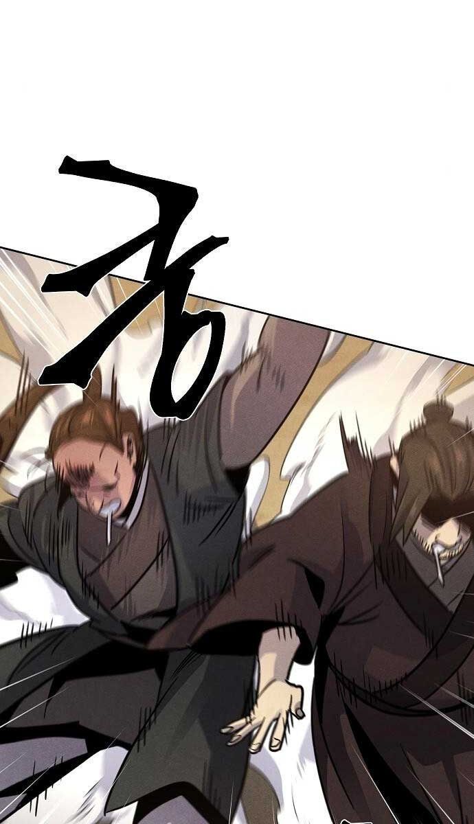 đọc truyện Cuồng Ma Tái Thế Chương 68 ảnh 98 tại Thiên Thai Truyện