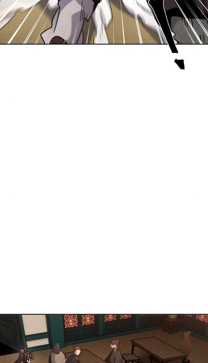 đọc truyện Cuồng Ma Tái Thế Chương 68 ảnh 99 tại Thiên Thai Truyện