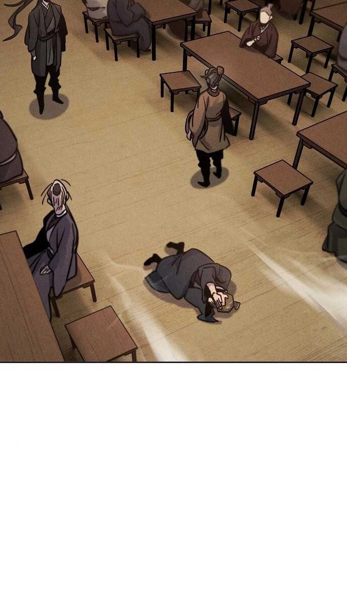 đọc truyện Cuồng Ma Tái Thế Chương 68 ảnh 100 tại Thiên Thai Truyện