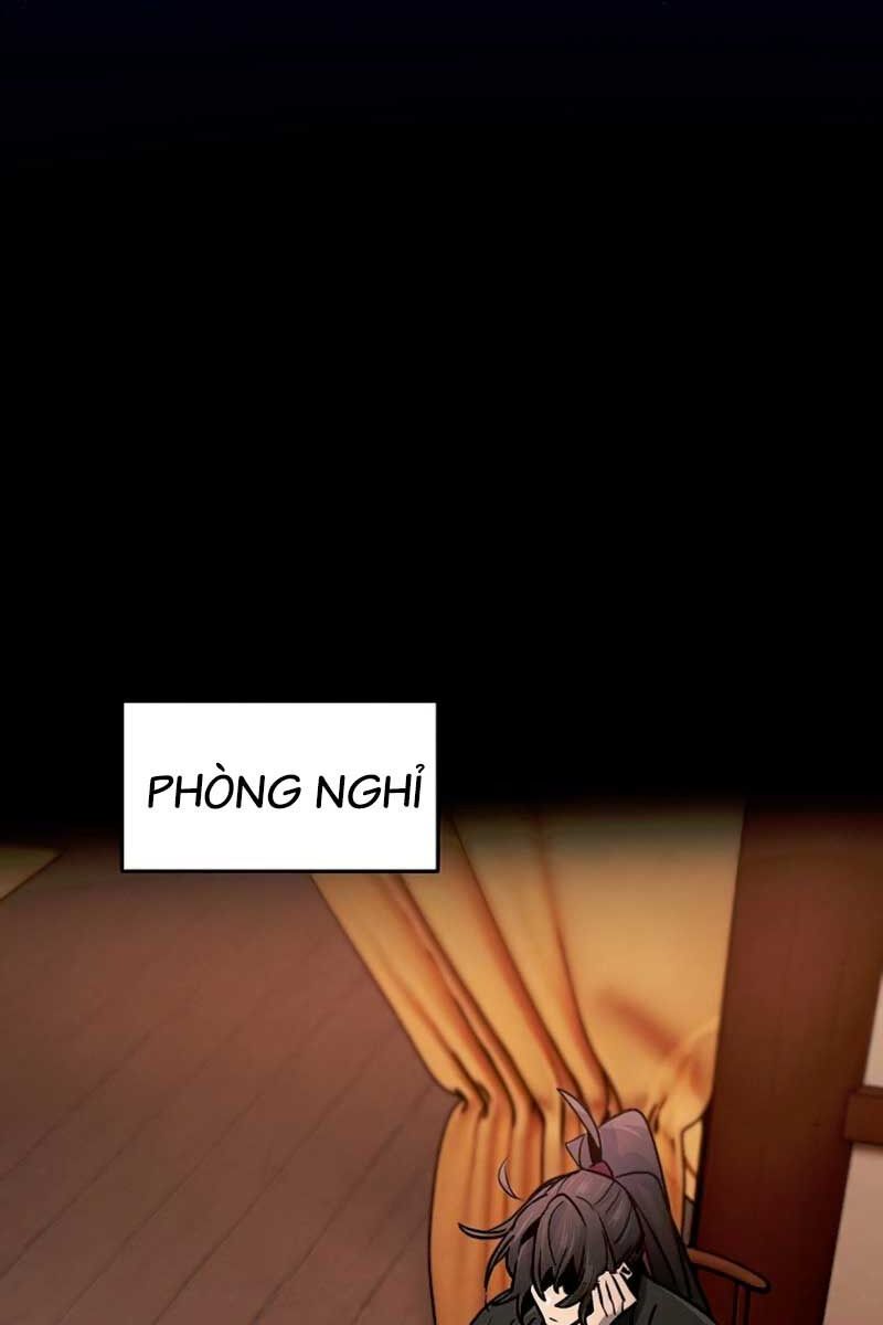 đọc truyện Cuồng Ma Tái Thế Chương 69 ảnh 3 tại Thiên Thai Truyện