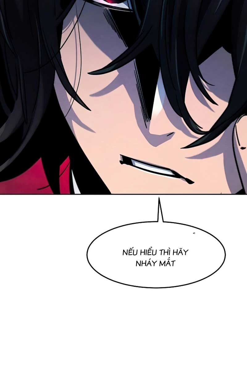 đọc truyện Cuồng Ma Tái Thế Chương 69 ảnh 12 tại Thiên Thai Truyện