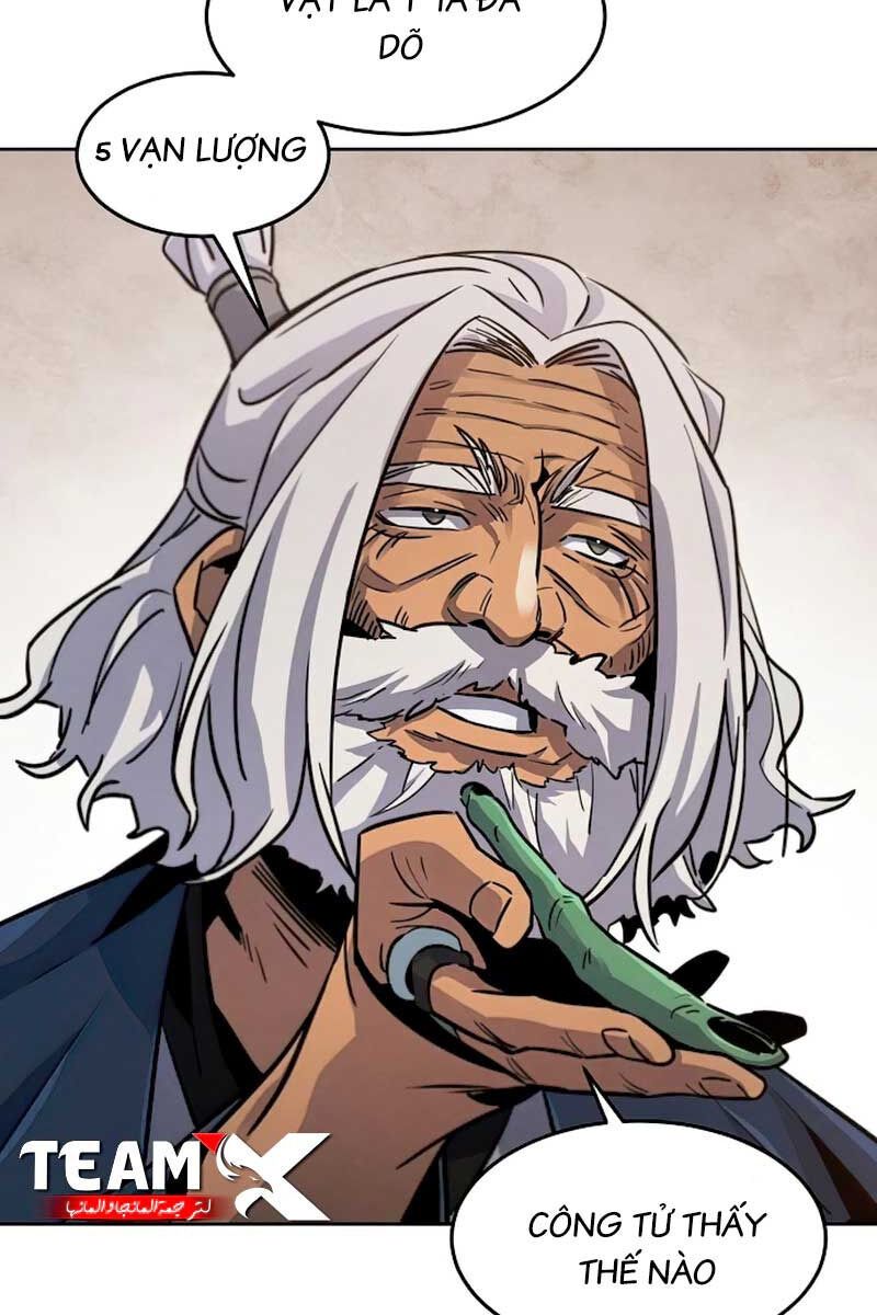 đọc truyện Cuồng Ma Tái Thế Chương 69 ảnh 102 tại Thiên Thai Truyện