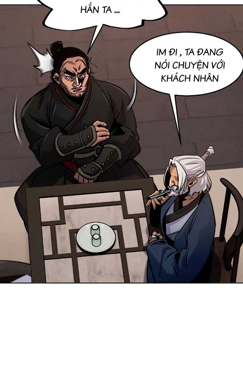 đọc truyện Cuồng Ma Tái Thế Chương 69 ảnh 104 tại Thiên Thai Truyện