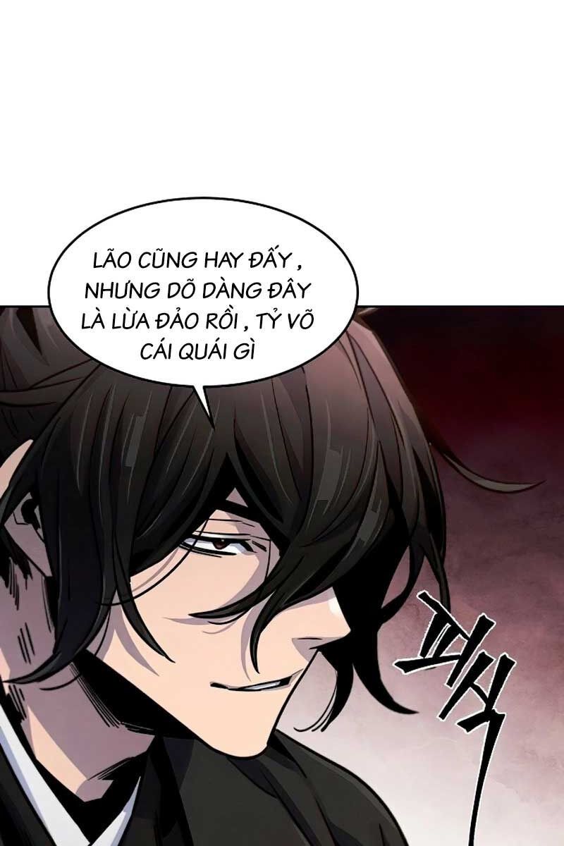 đọc truyện Cuồng Ma Tái Thế Chương 69 ảnh 105 tại Thiên Thai Truyện