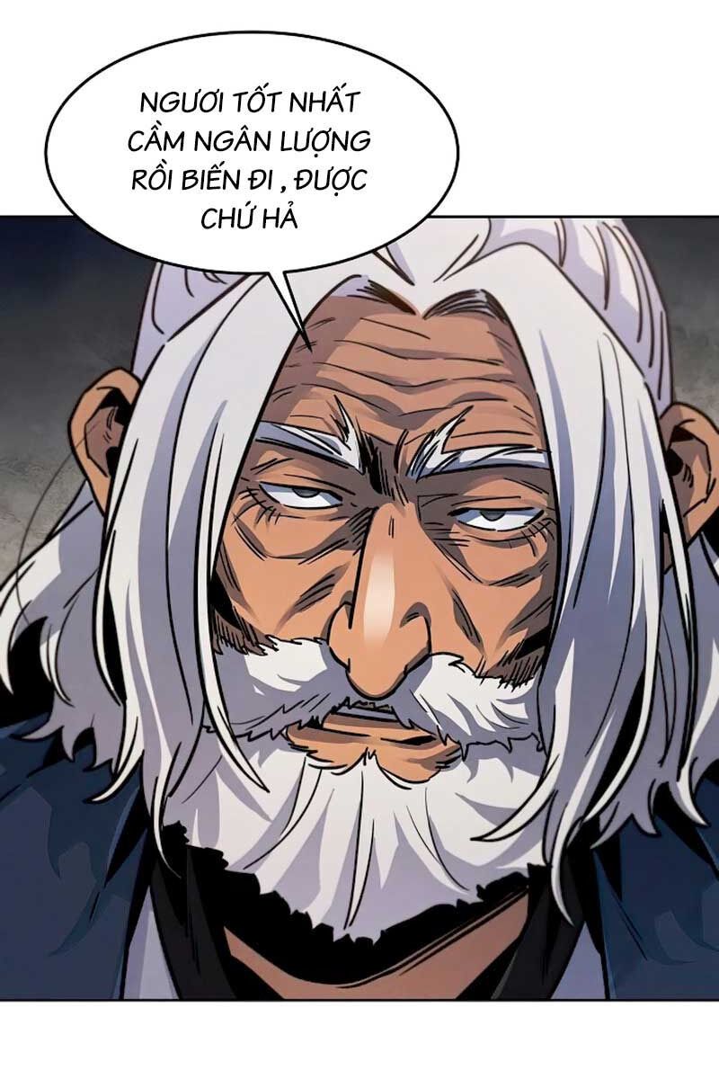 đọc truyện Cuồng Ma Tái Thế Chương 69 ảnh 108 tại Thiên Thai Truyện