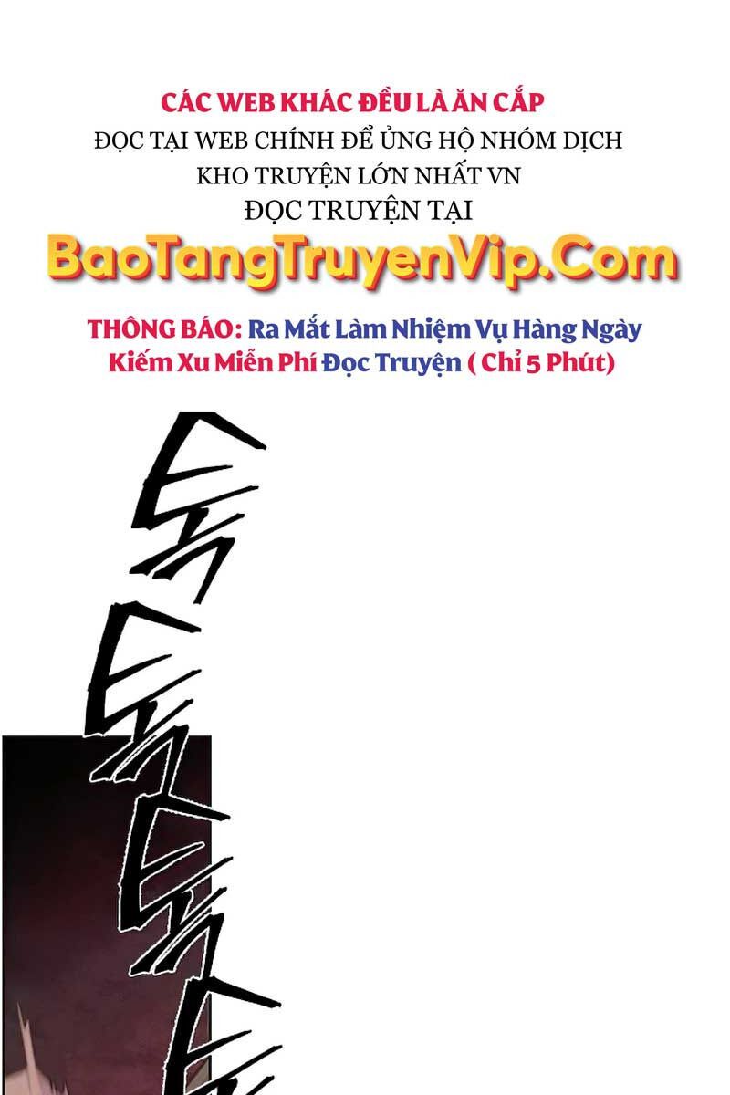 đọc truyện Cuồng Ma Tái Thế Chương 69 ảnh 109 tại Thiên Thai Truyện