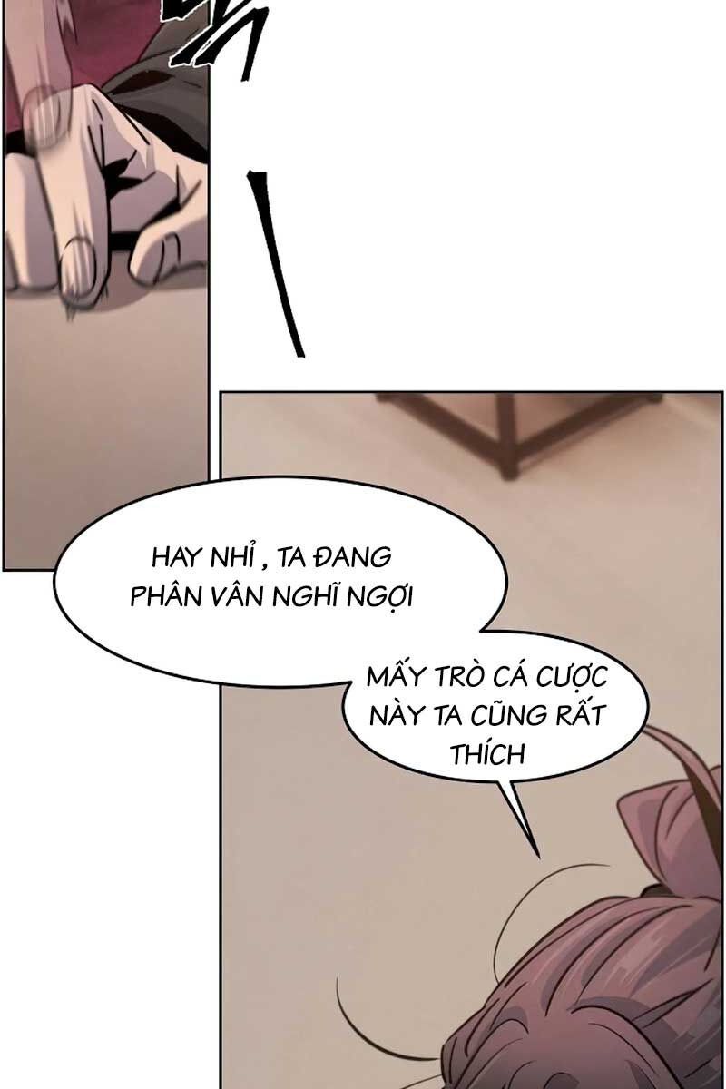 đọc truyện Cuồng Ma Tái Thế Chương 69 ảnh 110 tại Thiên Thai Truyện