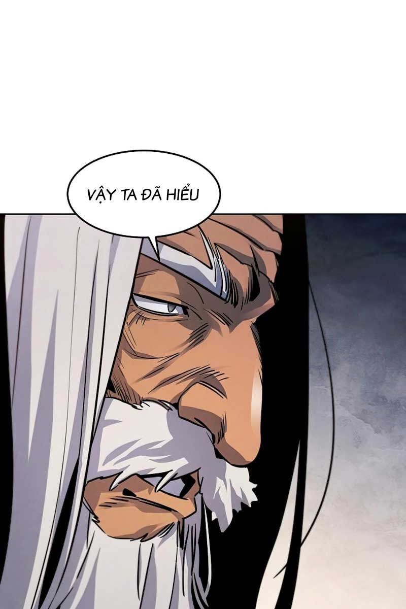 đọc truyện Cuồng Ma Tái Thế Chương 69 ảnh 112 tại Thiên Thai Truyện