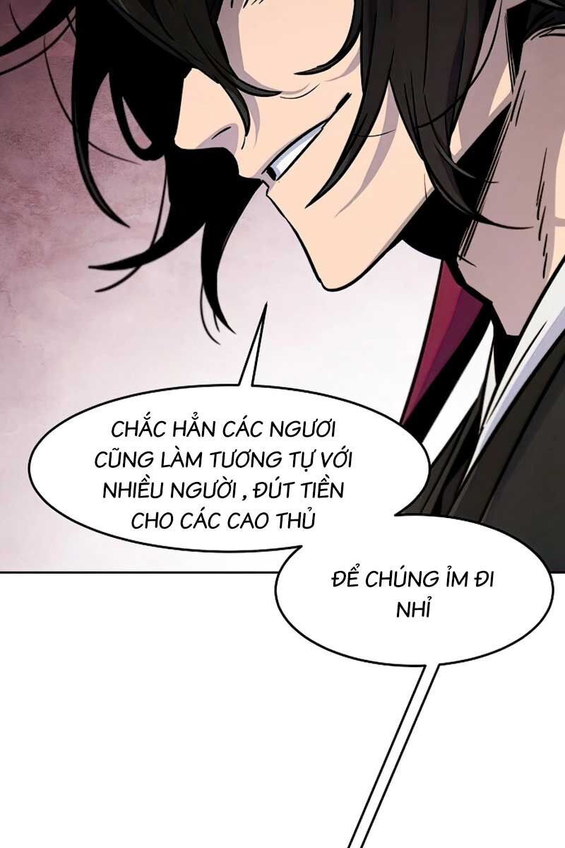 đọc truyện Cuồng Ma Tái Thế Chương 69 ảnh 114 tại Thiên Thai Truyện