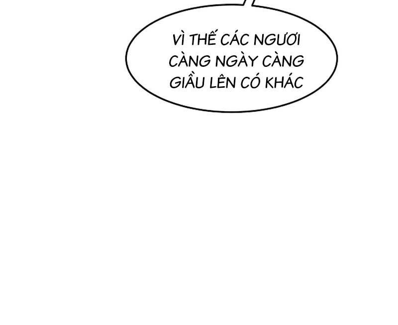 đọc truyện Cuồng Ma Tái Thế Chương 69 ảnh 115 tại Thiên Thai Truyện