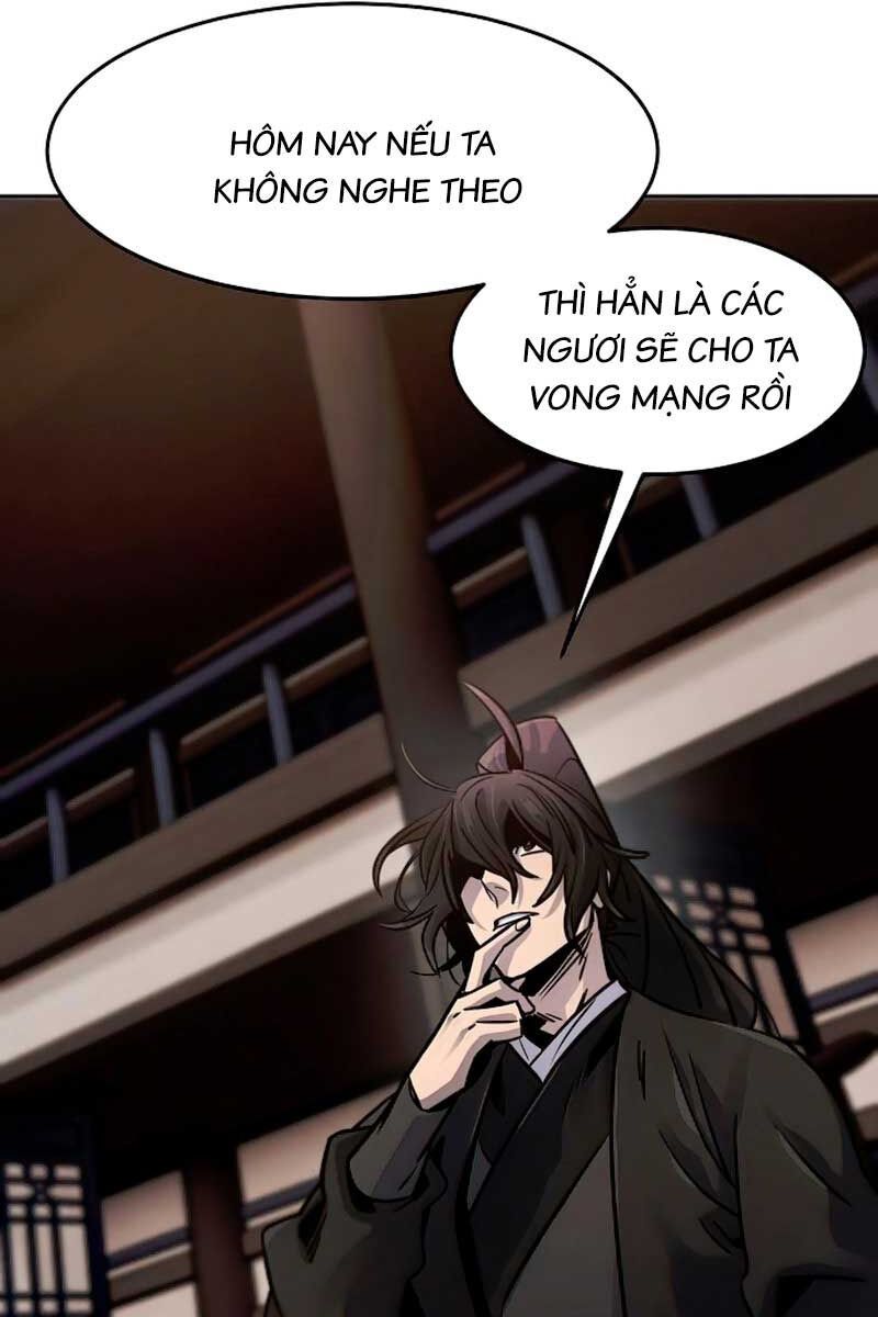 đọc truyện Cuồng Ma Tái Thế Chương 69 ảnh 116 tại Thiên Thai Truyện