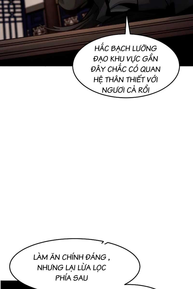 đọc truyện Cuồng Ma Tái Thế Chương 69 ảnh 117 tại Thiên Thai Truyện