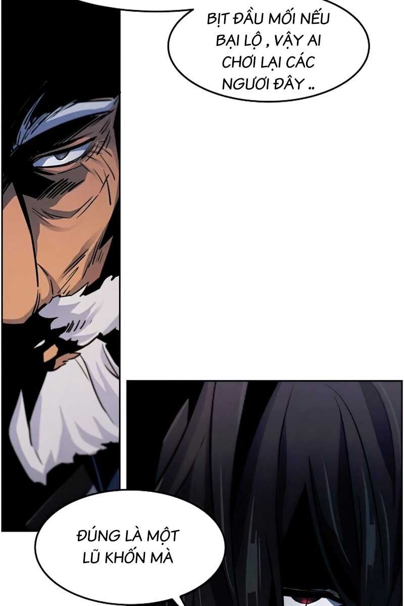 đọc truyện Cuồng Ma Tái Thế Chương 69 ảnh 118 tại Thiên Thai Truyện