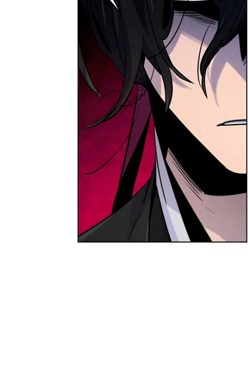 đọc truyện Cuồng Ma Tái Thế Chương 69 ảnh 119 tại Thiên Thai Truyện