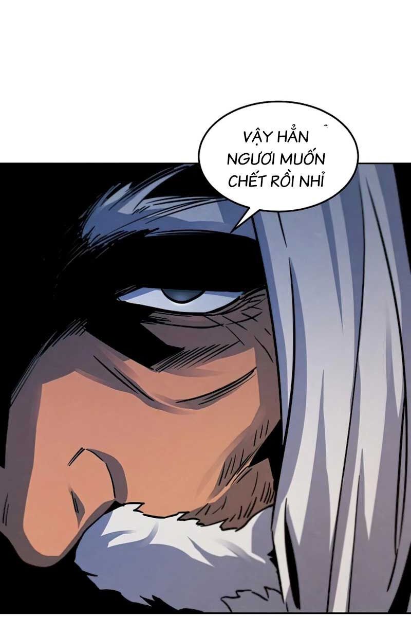 đọc truyện Cuồng Ma Tái Thế Chương 69 ảnh 120 tại Thiên Thai Truyện