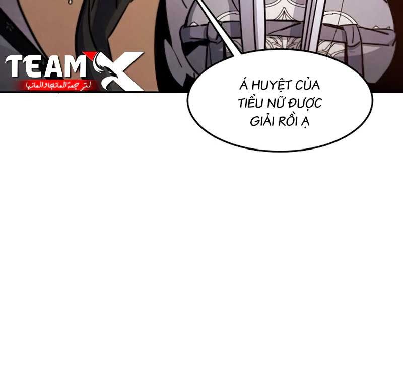 đọc truyện Cuồng Ma Tái Thế Chương 69 ảnh 14 tại Thiên Thai Truyện