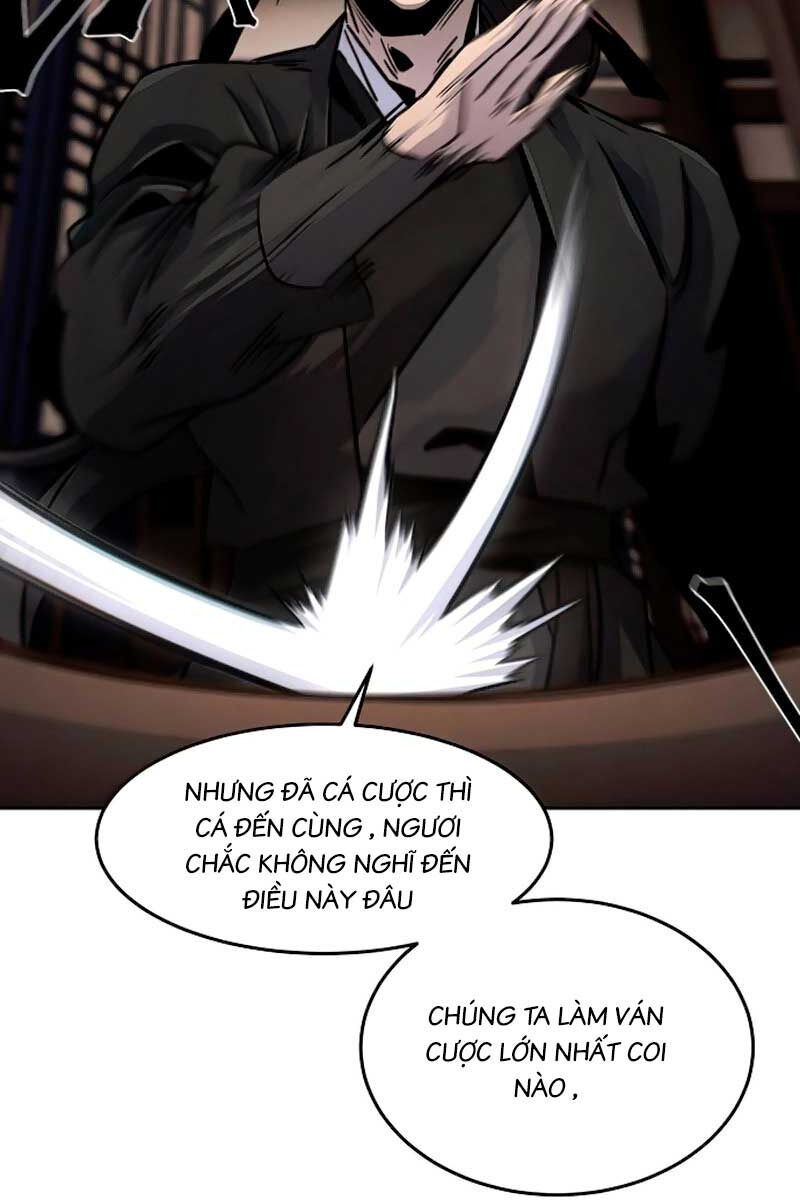 đọc truyện Cuồng Ma Tái Thế Chương 69 ảnh 122 tại Thiên Thai Truyện